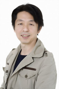 株式会社アパレルウェブ　代表取締役CEO　千金楽 健司