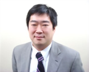 株式会社ワイズワークスプロジェクト　代表取締役社長　鍋島 日之樹