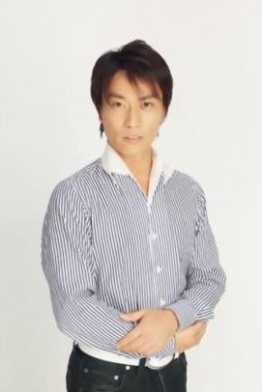株式会社モデルバンク　代表取締役  ファーストイメージプロデューサー　櫻井 秀樹