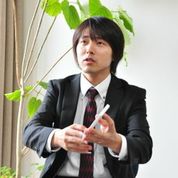 取締役社長 田浦 典幸