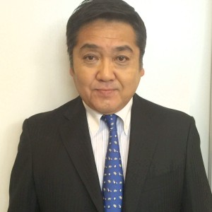 原社長写真