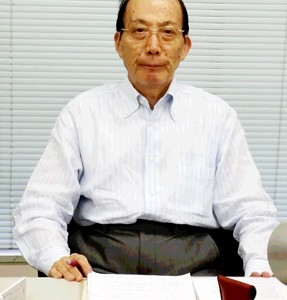 名称未設定 2