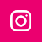 青山清利のinstagram