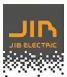 治部電機株式会社（英語名：JIB ELECTRIC Co.,Ltd.）