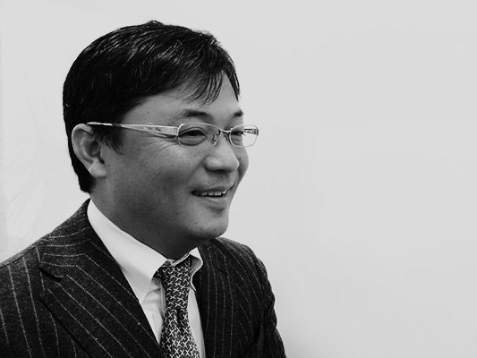株式会社ヘヤゴト　代表取締役社長　宮島 一郎