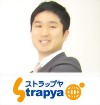 株式会社 StrapyaNext  代表取締役  樋口 敦士3