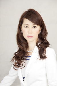 株式会社日本電機サービス 代表取締役 前山 祐摩 株式会社日本電機サービス 代表取締役 前山 祐摩