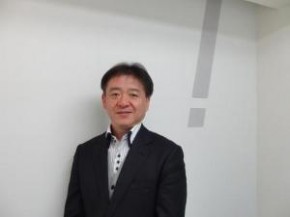 株式会社ALBERT　代表取締役会長　山川 義介
