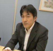 株式会社インフォアライブ　代表取締役　高垣 直史