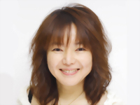 株式会社フレイア　代表取締役　遠藤 明美