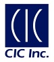 株式会社CIC