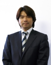 株式会社ウィーブ　代表取締役社長 兼 CEO　安田 真悟