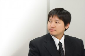 株式会社WEB‐SEED　代表取締役　柿内 祐二