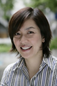 株式会社ルグラン　代表取締役 共同CEO　山辺 仁美