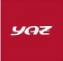 株式会社YAZ(ヤジュ）