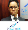 株式会社　NEXT ONE　代表取締役　塙 亮太 , 2012年6月22日