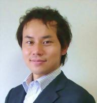 株式会社クレアネット　代表取締役　谷 美輝