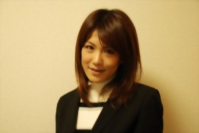株式会社アドマック　代表取締役　伊藤 涼子