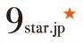 株式会社9star.jp