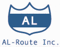 株式会社AL-Route
