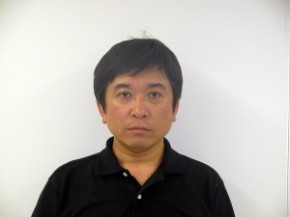 株式会社アスリートプランニング　代表取締役　山崎 秀人