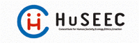 株式会社HuSEEC