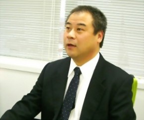 エース賃貸少額短期保険株式会社　代表取締役社長　矢野 悟