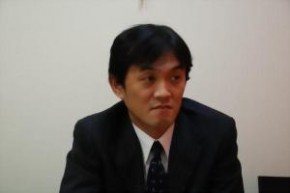 株式会社フォレストガーデンジャパン　代表取締役　西園 聖