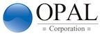 株式会社OPAL