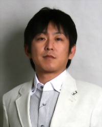 有限会社ウェブマーケットコミュニケーションズ　代表取締役　山田 和弘