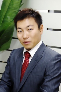 株式会社 くらしナビ　代表取締役　須田 晃暢