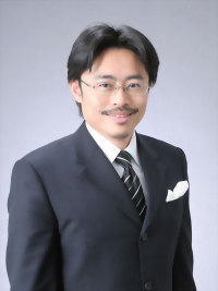恒信印刷株式会社　代表取締役　吉田 和彦