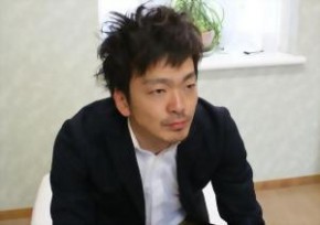 株式会社オン・ザ・プラネット　代表取締役　小谷 武也