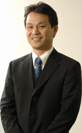 株式会社ウェブマネー　代表取締役社長　古谷 彰男