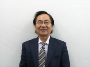 株式会社フレンド商会　代表取締役　中野 隆