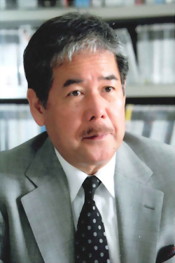 マッチングワールド株式会社　代表取締役　町田 博