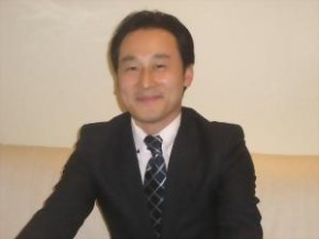 株式会社ファーストアドバンテージ　代表取締役　桂 太郎