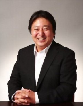 株式会社クレアコーポレイション　代表取締役　柴田 浩志