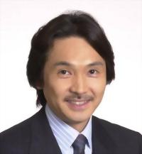 株式会社シナプス　代表取締役　家弓 正彦