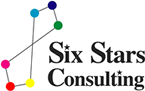 Six Stars Consulting(シックス・スターズコンサルティング)株式会社