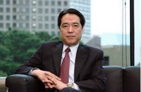 あい証券株式会社　代表取締役　加藤 丈典