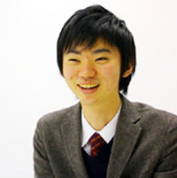 代表取締役 平野 哲也