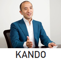 KANDO_001