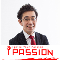 passion_001のコピー