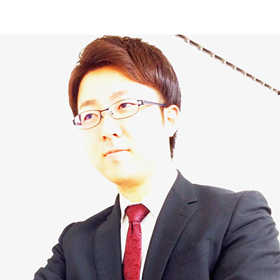 Evernote-Camera-Roll-20161116-212604_03