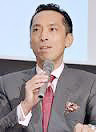 代表弁護士 大塚和成
