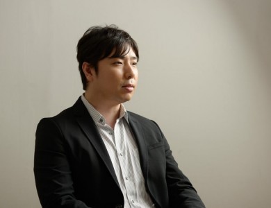 岩松 勇人(情熱社長用)