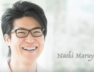 myami_clinic_ceo