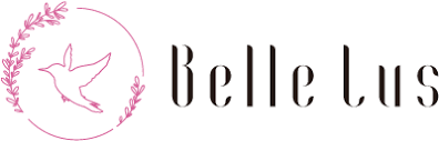 BelleLus株式会社