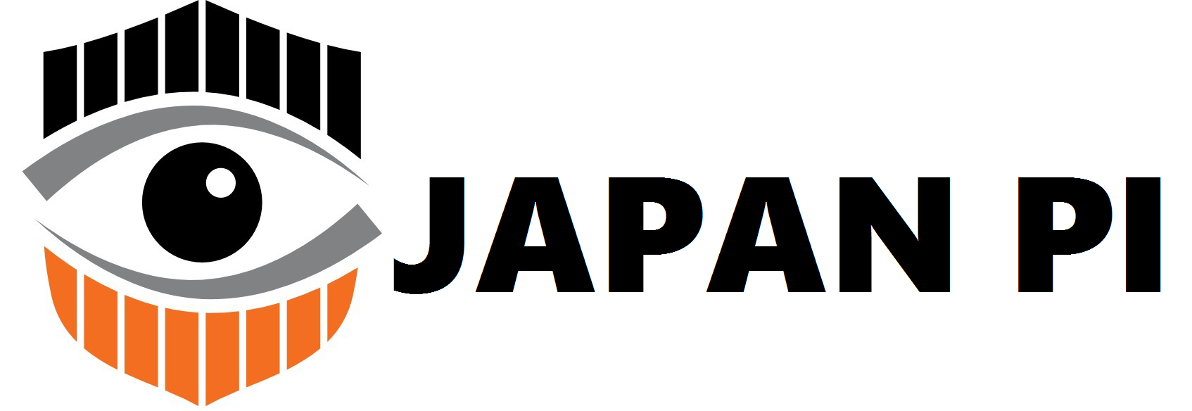 株式会社Japan PI